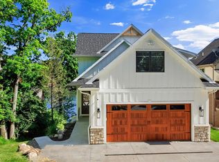 W5639 Forest Rd, Elkhorn, WI 53121