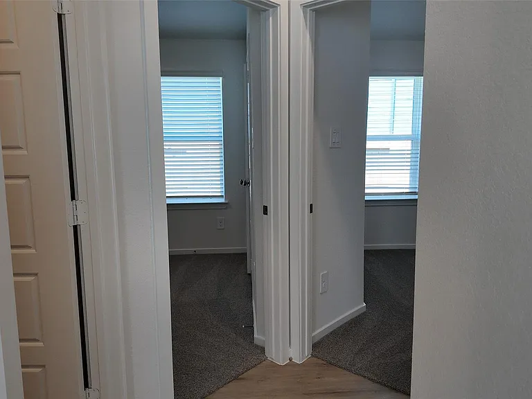 14312 Grey Pointe Curt — Photo 7