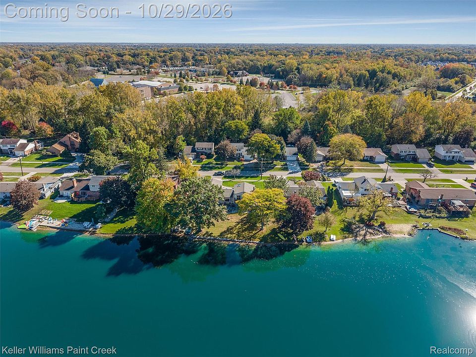6151 Atkins Rd, photo 2