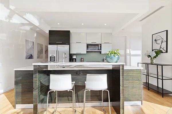 Sold by The Burkhardt Group | media 4
