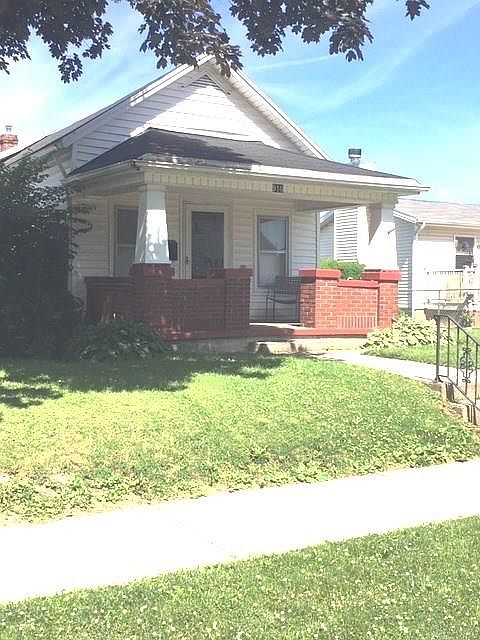 1st image of 916 Garfield Ave