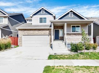 1644 Thrive Dr, Windsor, CO 80550