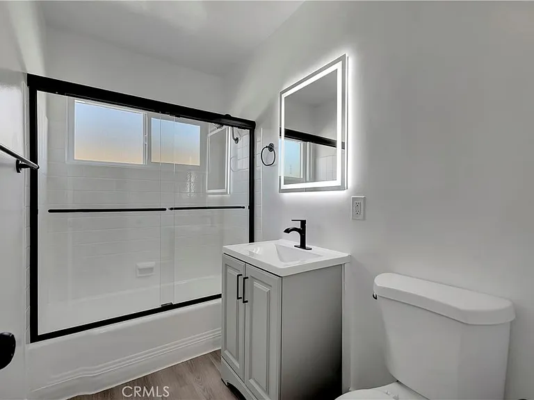 12221 Peacock Ct #4 — Photo 19