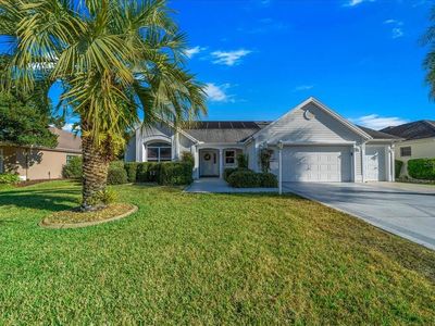 922 Soledad Way, The Villages, FL, 32159