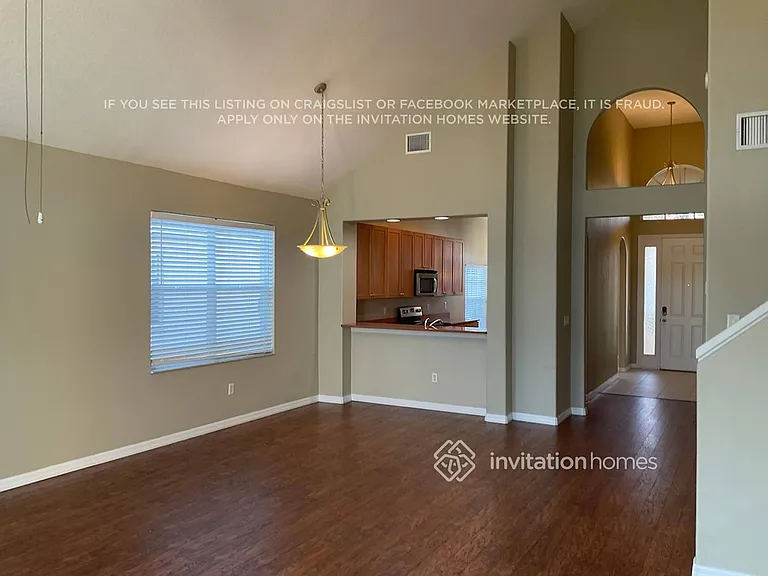 30738 Pumpkin Ridge Dr — Photo 3