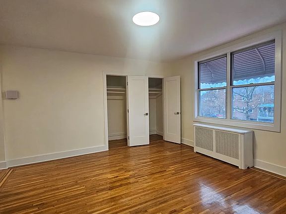 5th image of 49-10 30th Ave #2A