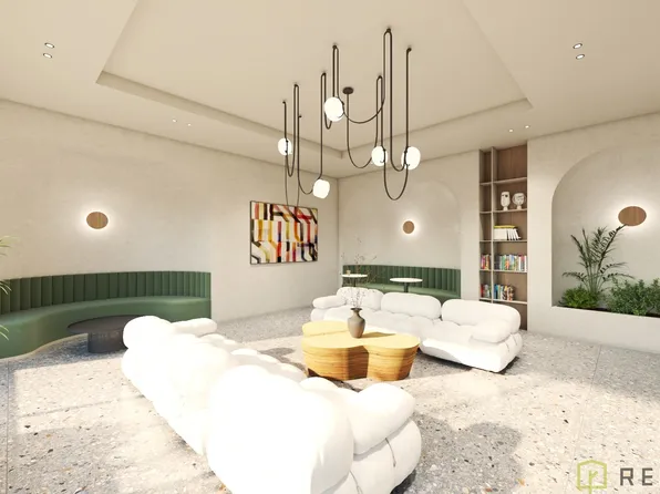 60 Cedar Street image 10 of 50