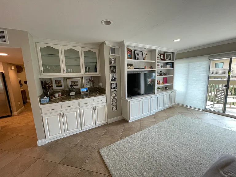 429 S Sierra Ave S #150 — Photo 33