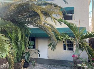 2264 SW 16th Ter, Miami, FL 33145