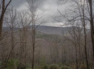 104 Sourwood Cir, Jasper, GA