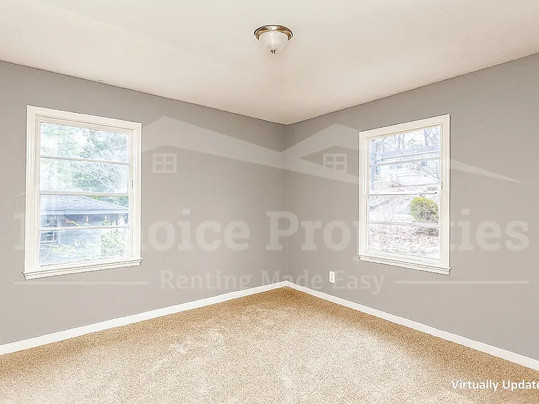 1328 5th Pl NW — Photo 16