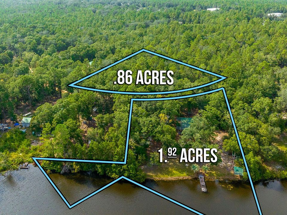 4198 Sundance Way, Holt, FL 32564 Zillow