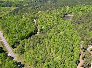 Off Of Nc #109, Wadesboro, NC 28170