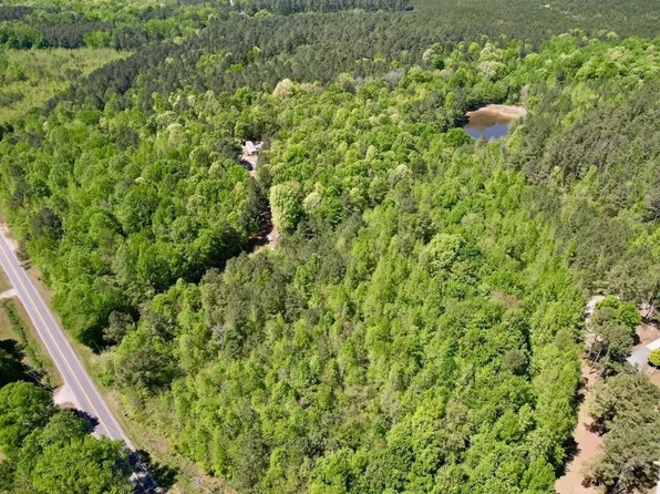 Off Of Nc #109, Wadesboro, NC 28170