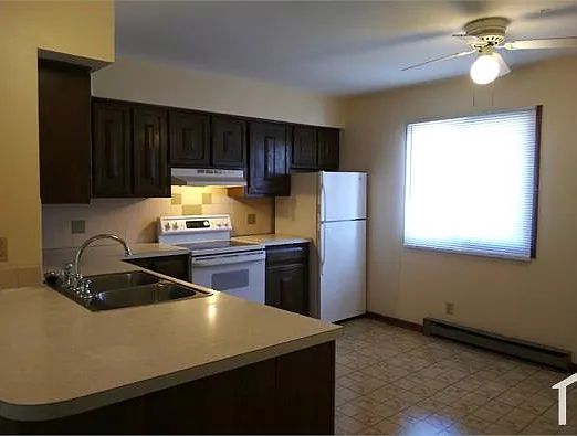 604 Saint Louis Ave #102A — Photo 5