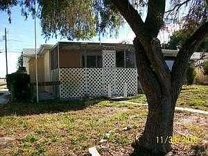 3rd image of 1331 Basswood Dr