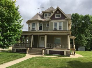 414-416 Madison Ave, Fort Atkinson, WI 53538