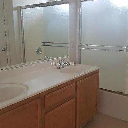 4th image of 460 N Christy Ln