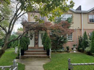 229-18 146th Ave, Springfield Gardens, NY 11413
