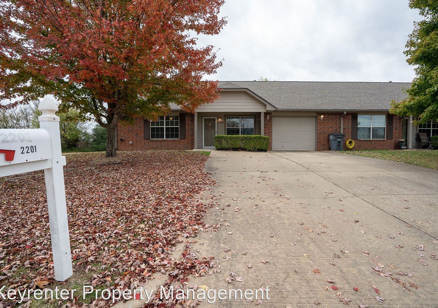 2201 W Wellington St, Wagoner, OK 74467 Zillow