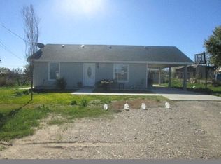 2545 Eidson Rd, Eagle Pass, TX 78852