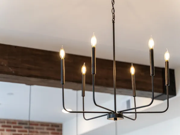 10 Prescott Street image 6 of 30