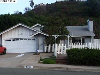 1st image of 3732 Morningside Dr