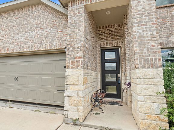 4th image of 2314 PENNILYNN WAY