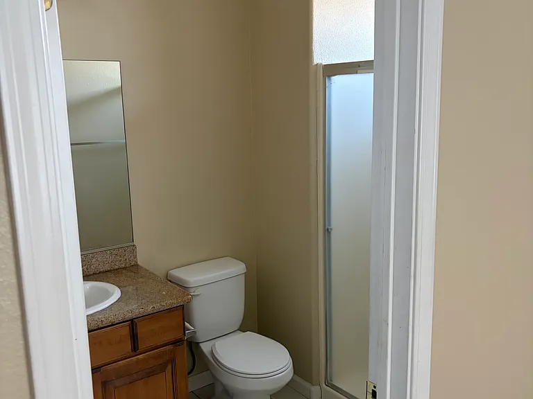 1197 Bel Aire Cir — Photo 8
