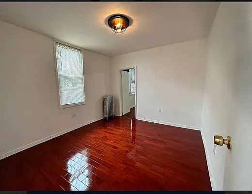 Rented by Grand Town Listings | media 15