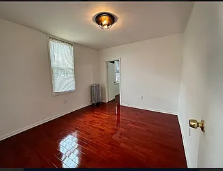 Rented by Grand Town Listings