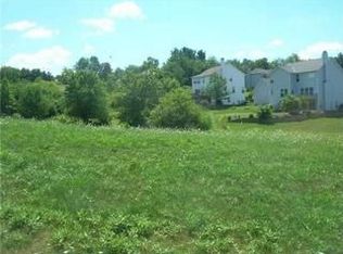 1734 Berkshire Dr, Heath, OH 43056