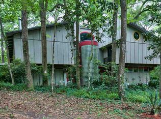 3516 Trillium Ct, Tallahassee, FL 32312