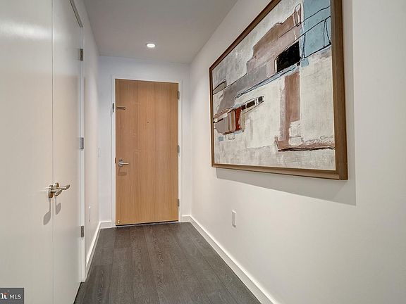 3rd image of 1881 N Nash St Unit 506