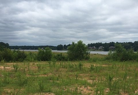 1st image of 0 W Shore Dr #14.87