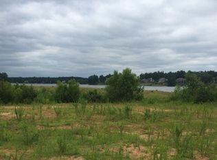 0 W Shore Dr #14.87, Newnan, GA 30263