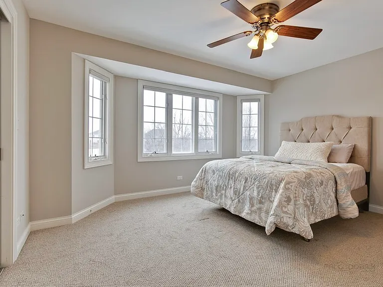 1438 Butler Ct — Photo 22