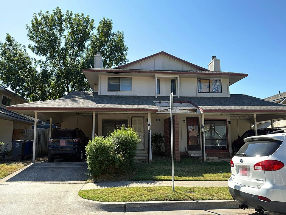 1st image of 10816 E 15th St