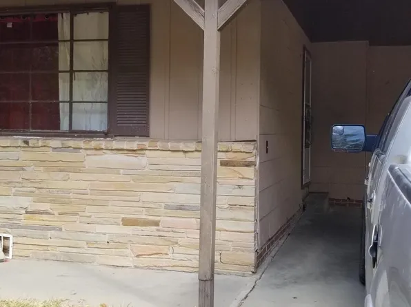 2638 Key Str St, Jackson, MS 39212