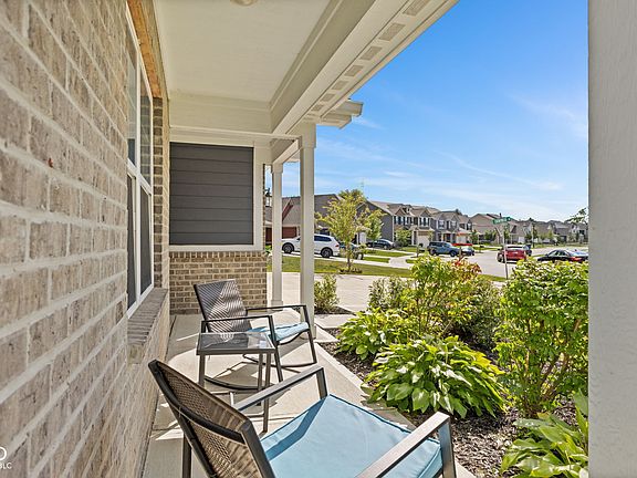 2nd image of 5625 Cherrywood Ln