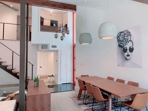 5th image of 2805 Bay Meadows Cir