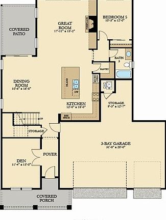 SpecFloorPlanImage