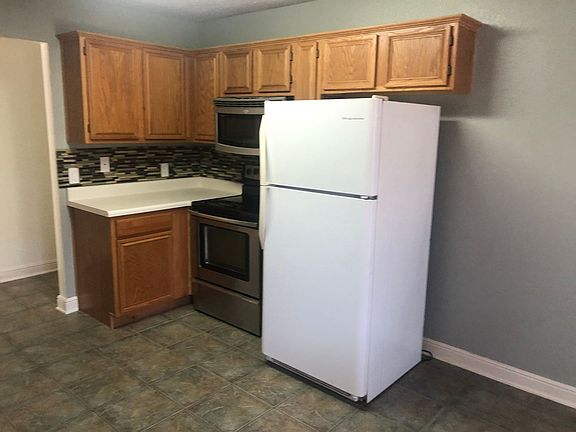 5th image of 7502 Yorkmeadow Dr