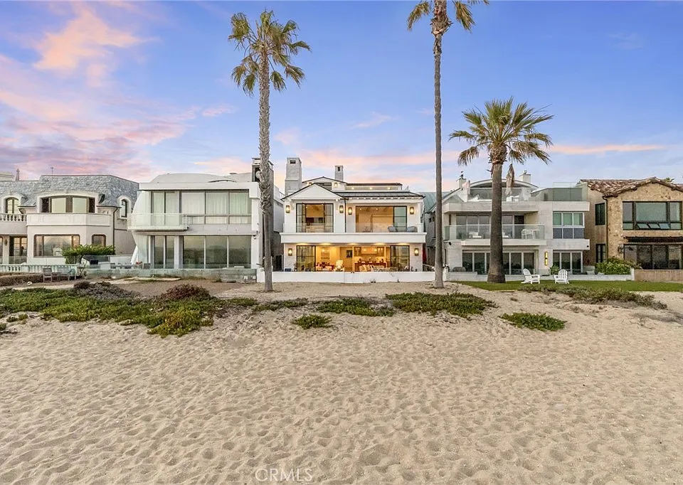 2148 E Oceanfront