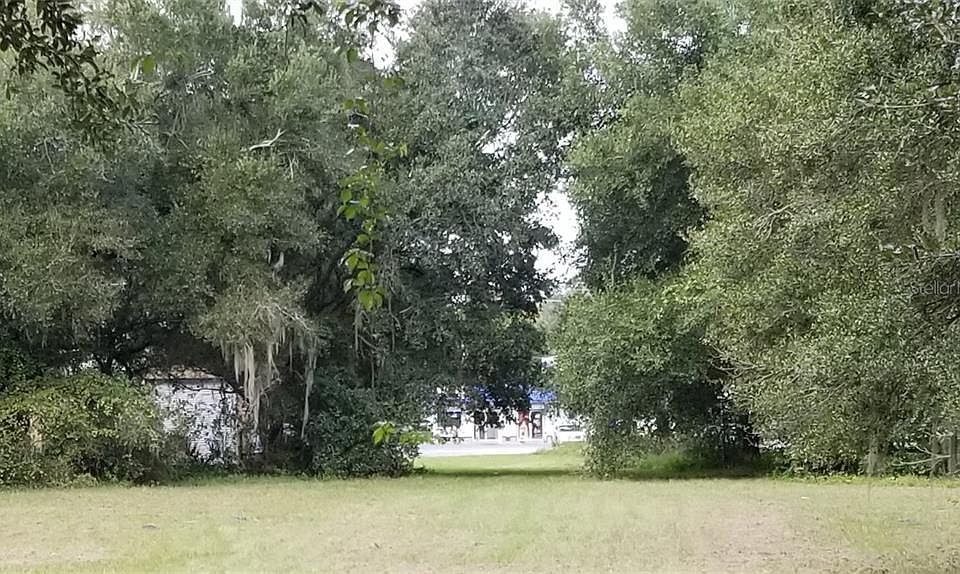 2nd image of N Market Blvd #Sr-471