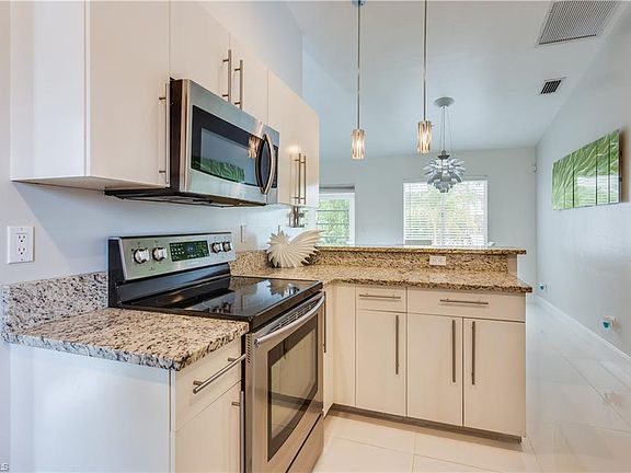 2nd image of 11194 San Sebastian Ln