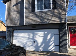 366 50th Avenue Ct, Greeley, CO 80634
