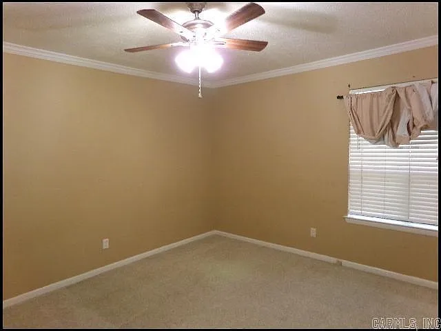 7308 Flintrock Rd — Photo 28