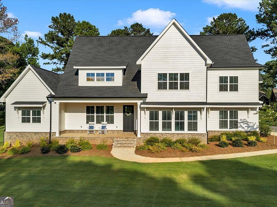 1st image of 4045 Roundtop Cir