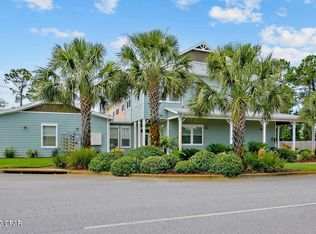 8700 Front Beach Rd UNIT 9108, Panama City Beach, FL 32407